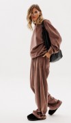 EOLA STYLE Комплект 2950 Какао фото 5