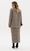EOLA STYLE Юбка 2955 фото 6