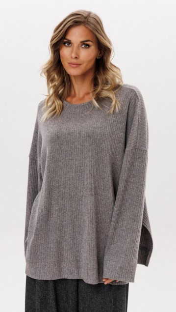 EOLA STYLE Джемпер 2956 фото 4