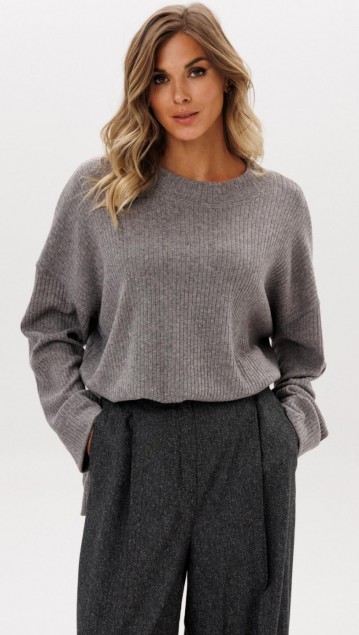 EOLA STYLE Джемпер 2956 