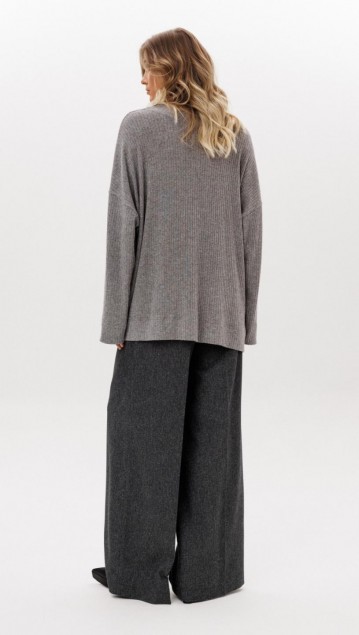 EOLA STYLE Джемпер 2956 фото 6