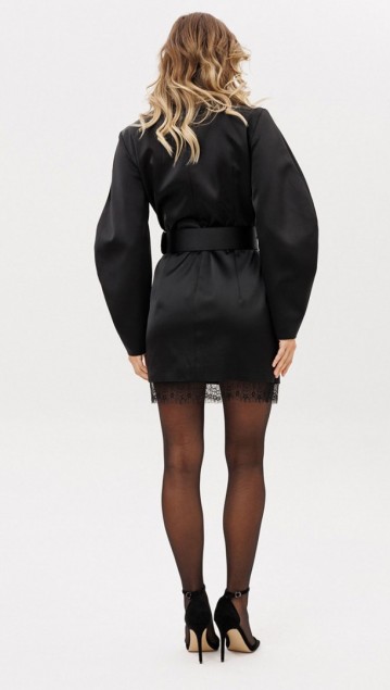 EOLA STYLE Платье 2987 фото 3