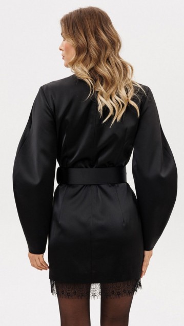 EOLA STYLE Платье 2987 фото 5