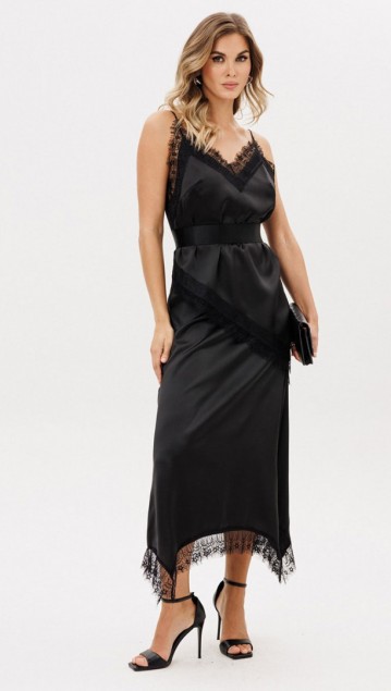 EOLA STYLE Блузка 2988 фото 6