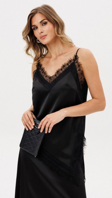 EOLA STYLE Блузка 2988 фото 4