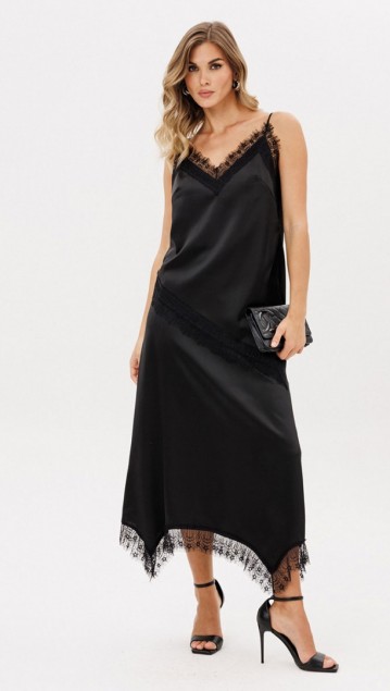 EOLA STYLE Блузка 2988 фото 5