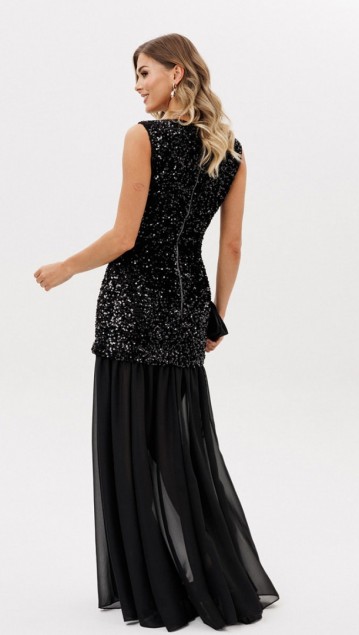 EOLA STYLE Платье 2991 фото 3