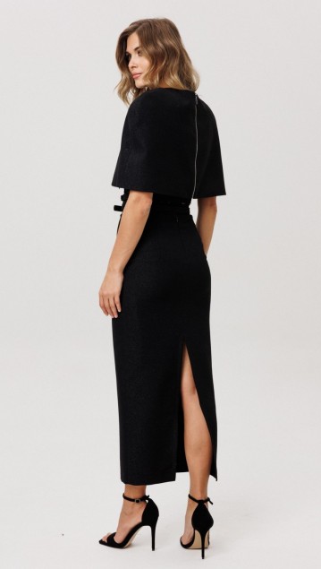 EOLA STYLE Юбка 2993 фото 2