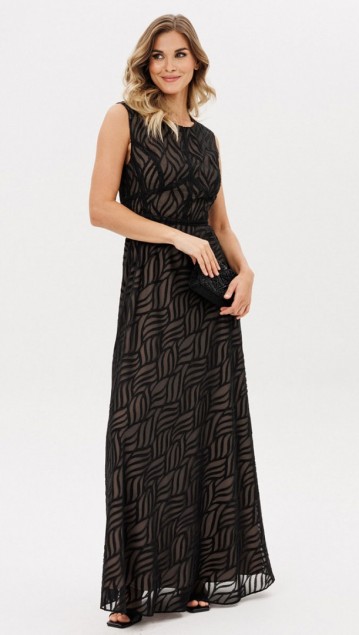 EOLA STYLE Платье 2994 фото 4