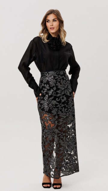 EOLA STYLE Юбка 2996 