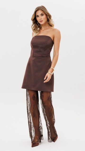 EOLA STYLE Брюки 2999 фото 4