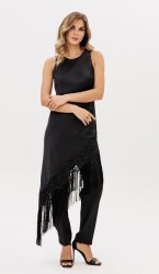  Комплект 3010 Черный