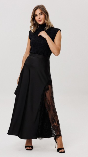 EOLA STYLE Юбка 3012 фото 5