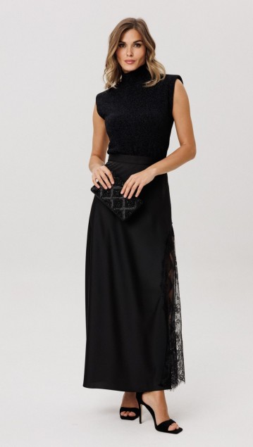 EOLA STYLE Юбка 3012 