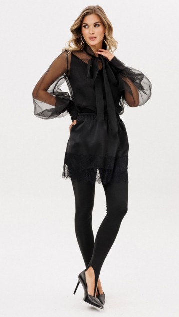 EOLA STYLE Блузка 3017 фото 6