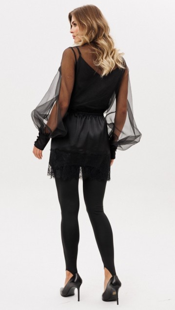 EOLA STYLE Брюки 3018 фото 4