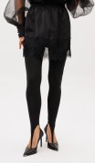 EOLA STYLE Брюки 3018 фото 2