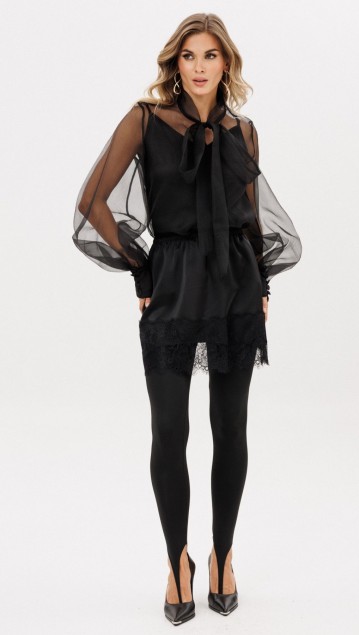 EOLA STYLE Брюки 3018 