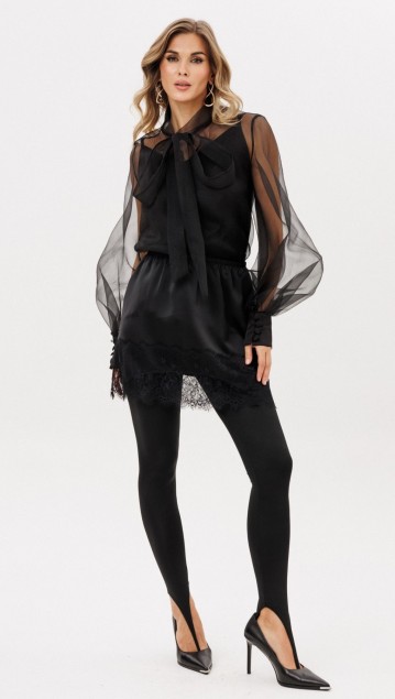 EOLA STYLE Брюки 3018 фото 5