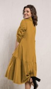 Avanti Erika Платье 1446-2 фото 2