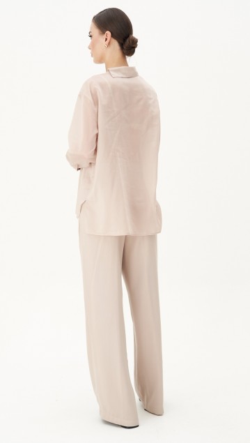 ФАНТАЗИЯ МОД Комплект 4863 фото 6