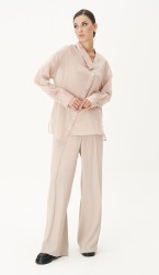  Комплект 4863