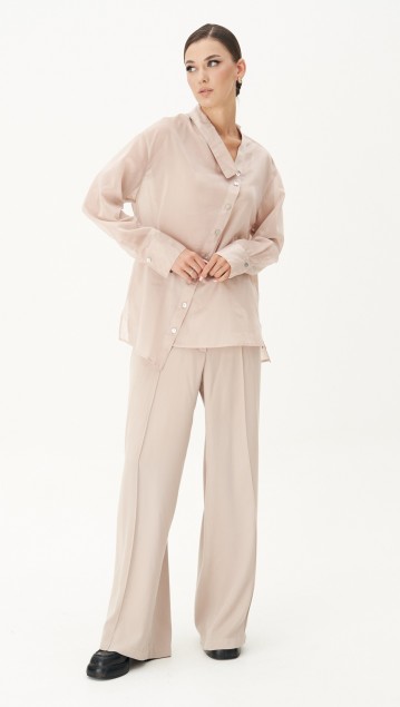 ФАНТАЗИЯ МОД Комплект 4863 