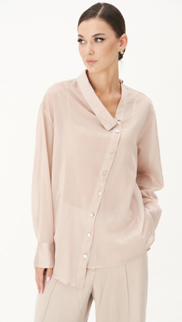 ФАНТАЗИЯ МОД Комплект 4863 фото 4