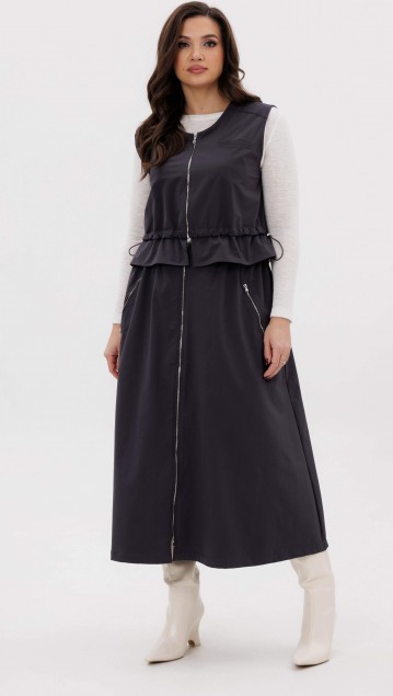 ФАНТАЗИЯ МОД Комплект 4963 