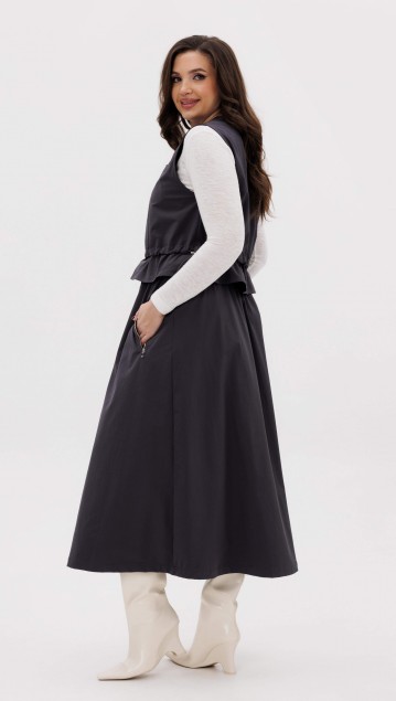 ФАНТАЗИЯ МОД Комплект 4963 фото 7