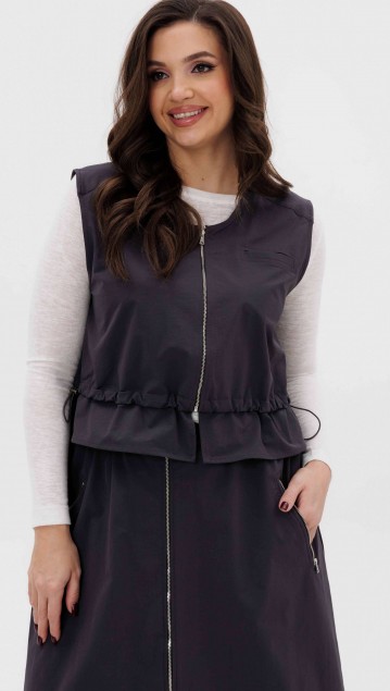 ФАНТАЗИЯ МОД Комплект 4963 фото 5