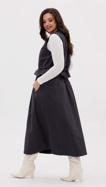 ФАНТАЗИЯ МОД Комплект 4963 фото 6