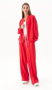 ФАНТАЗИЯ МОД Костюм 4983 фото 3