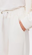 ФАНТАЗИЯ МОД Костюм 4983 фото 9