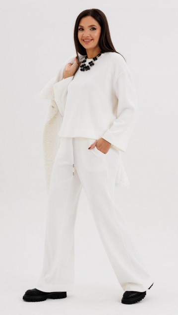 ФАНТАЗИЯ МОД Костюм 5048 фото 8