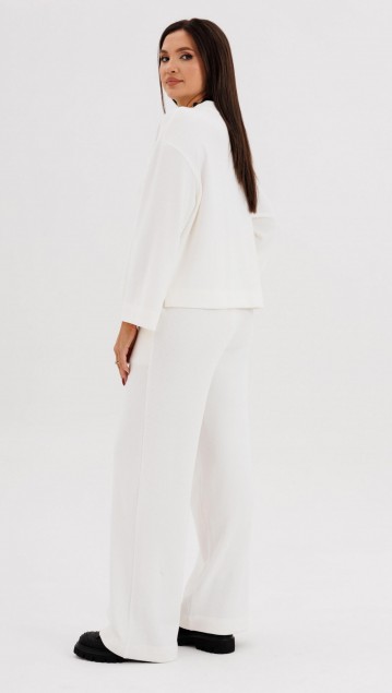 ФАНТАЗИЯ МОД Костюм 5048 фото 5