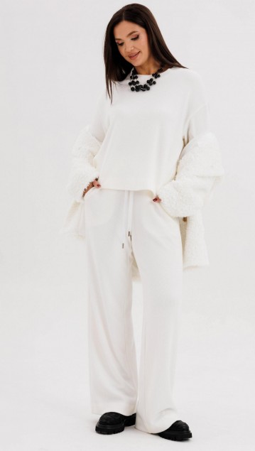 ФАНТАЗИЯ МОД Костюм 5048 