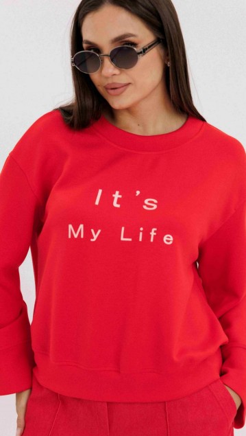 ФАНТАЗИЯ МОД Костюм 5070 фото 6 ФАНТАЗИЯ МОД Костюм 5070 фото 6