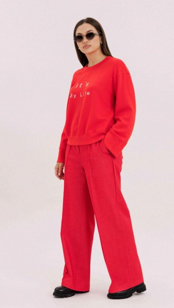 ФАНТАЗИЯ МОД Костюм 5070 фото 9 ФАНТАЗИЯ МОД Костюм 5070 фото 9