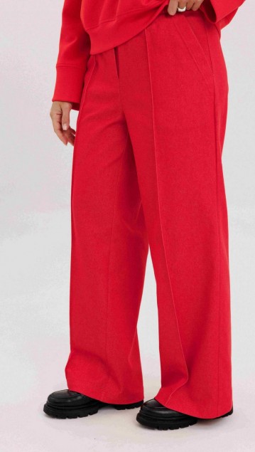 ФАНТАЗИЯ МОД Костюм 5070 фото 5 ФАНТАЗИЯ МОД Костюм 5070 фото 5