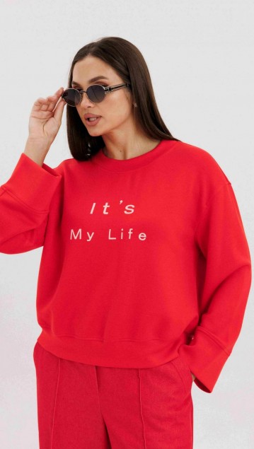 ФАНТАЗИЯ МОД Костюм 5070 фото 7 ФАНТАЗИЯ МОД Костюм 5070 фото 7