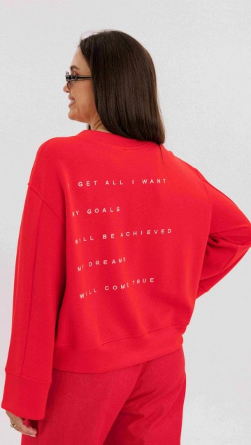 ФАНТАЗИЯ МОД Костюм 5070 фото 2 ФАНТАЗИЯ МОД Костюм 5070 фото 2