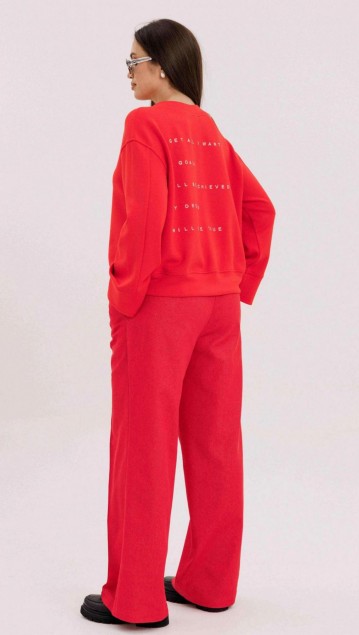 ФАНТАЗИЯ МОД Костюм 5070 фото 3 ФАНТАЗИЯ МОД Костюм 5070 фото 3