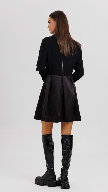 ФАНТАЗИЯ МОД Платье 5244 фото 6