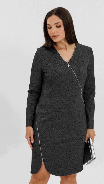 ФАНТАЗИЯ МОД Платье 5246 фото 5