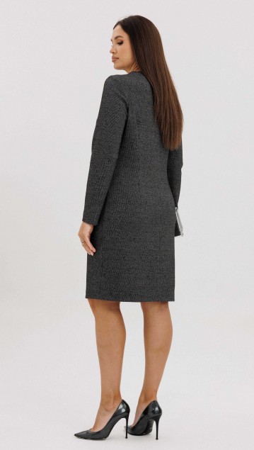 ФАНТАЗИЯ МОД Платье 5246 фото 2