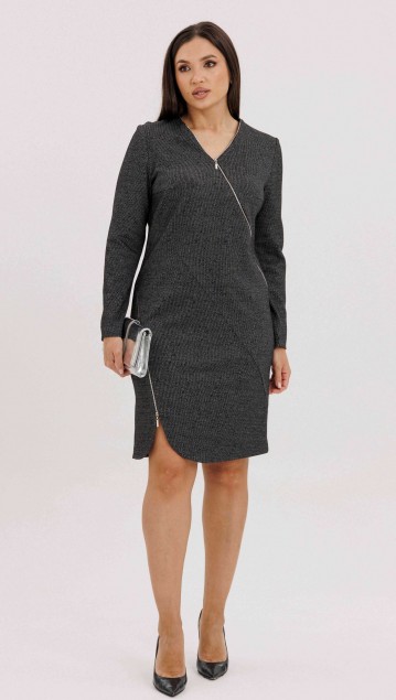 ФАНТАЗИЯ МОД Платье 5246 фото 7