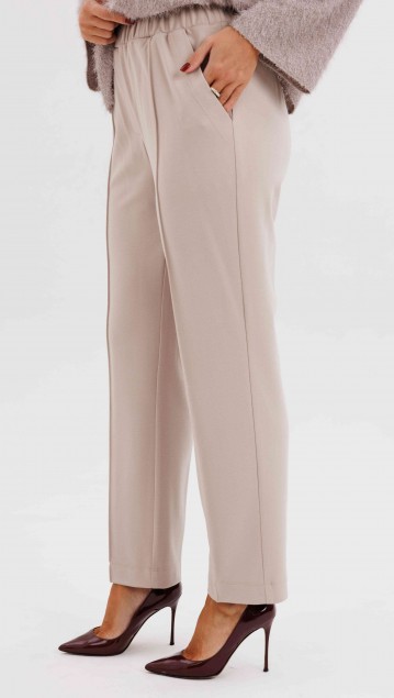 ФАНТАЗИЯ МОД Костюм 5258 фото 4