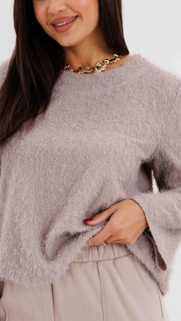 ФАНТАЗИЯ МОД Костюм 5258 фото 5