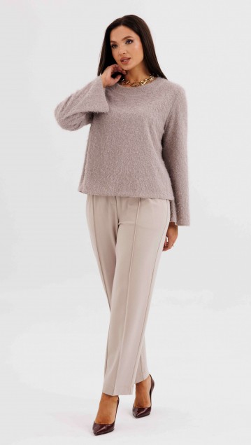 ФАНТАЗИЯ МОД Костюм 5258 фото 9